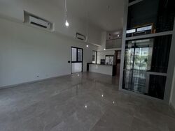 Belgravia Ace (D28), Semi-Detached #601297571